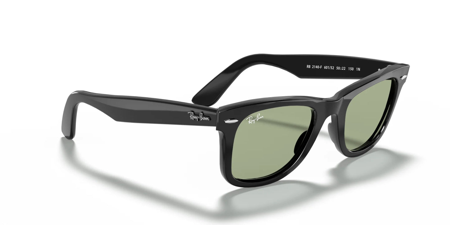 Ray-Ban WAYFARER RB2140F Sunglasses