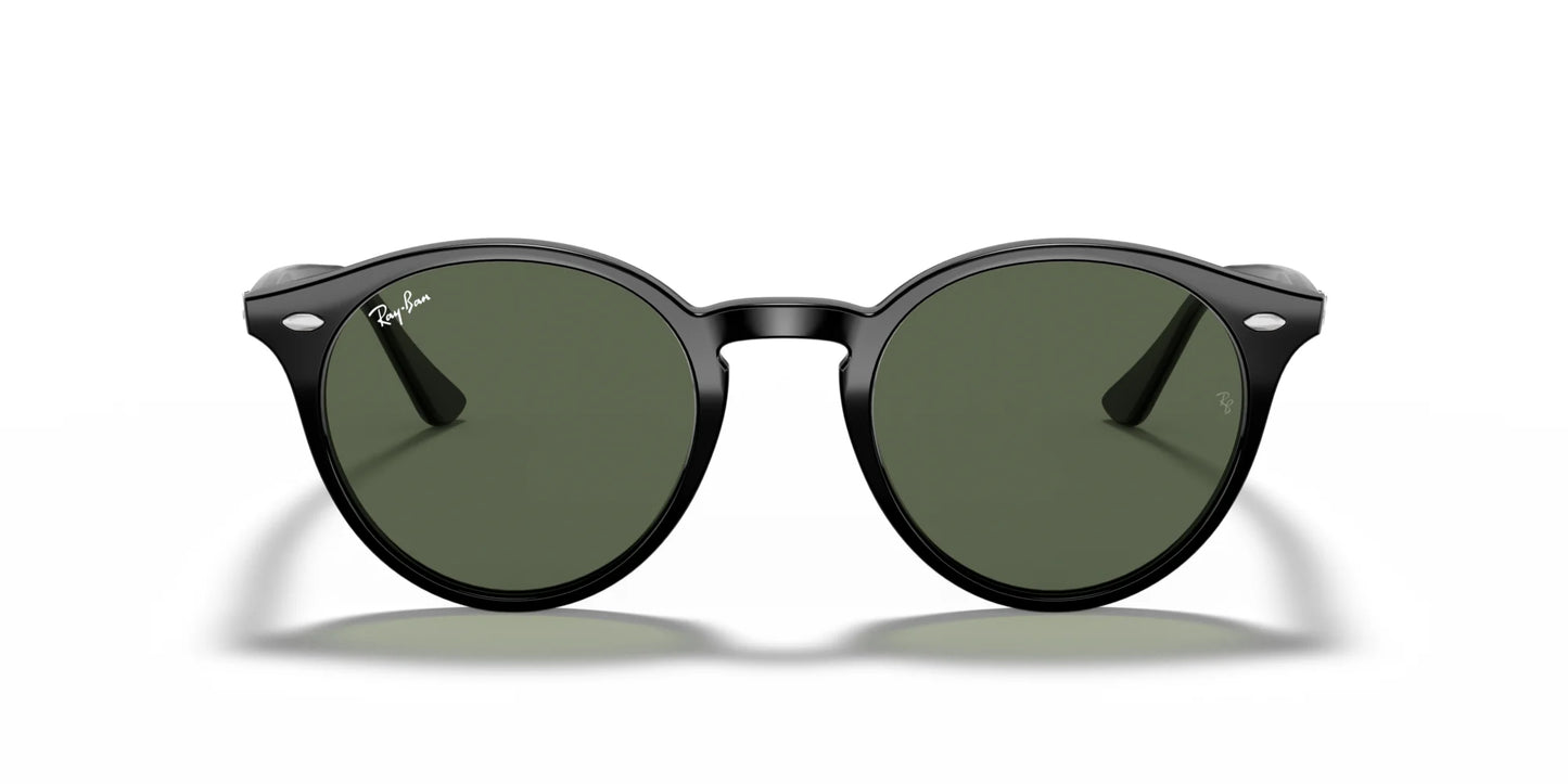 Ray-Ban RB2180 Sunglasses