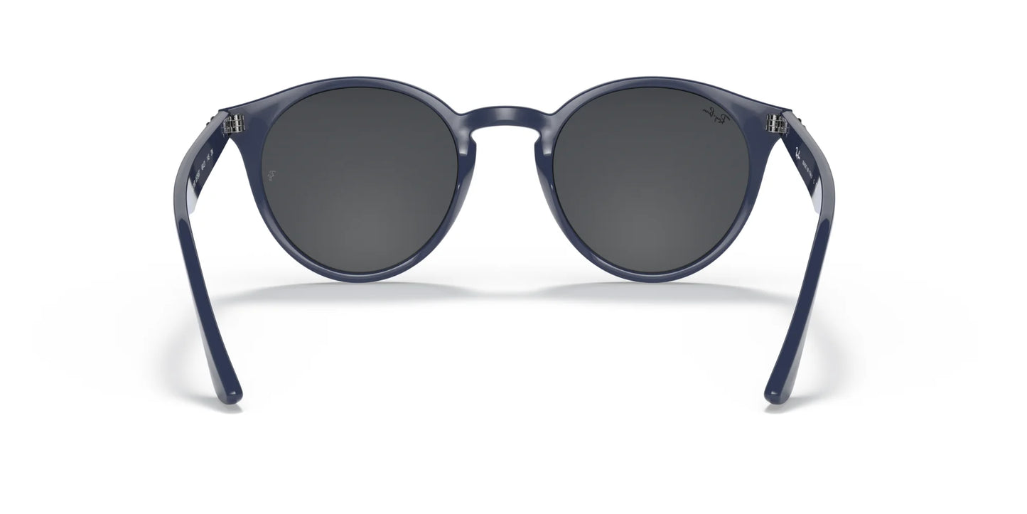 Ray-Ban RB2180 Sunglasses