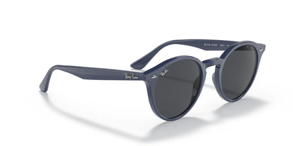 Ray-Ban RB2180 Sunglasses