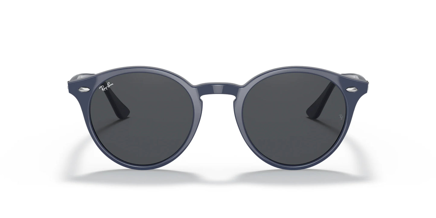 Ray-Ban RB2180 Sunglasses