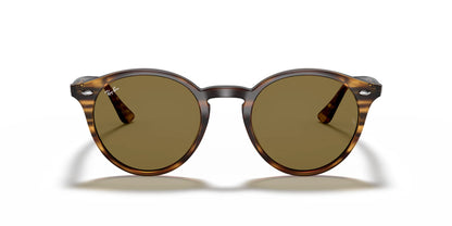 Ray-Ban RB2180 Sunglasses