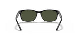 Ray-Ban RB2184 Sunglasses | Size 57