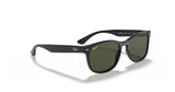 Ray-Ban RB2184 Sunglasses | Size 57