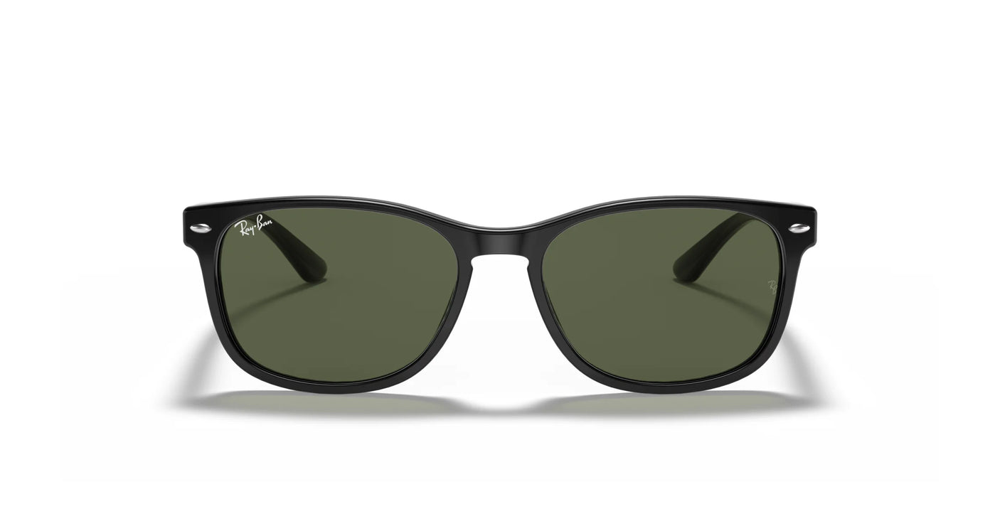 Ray-Ban RB2184 Sunglasses | Size 57