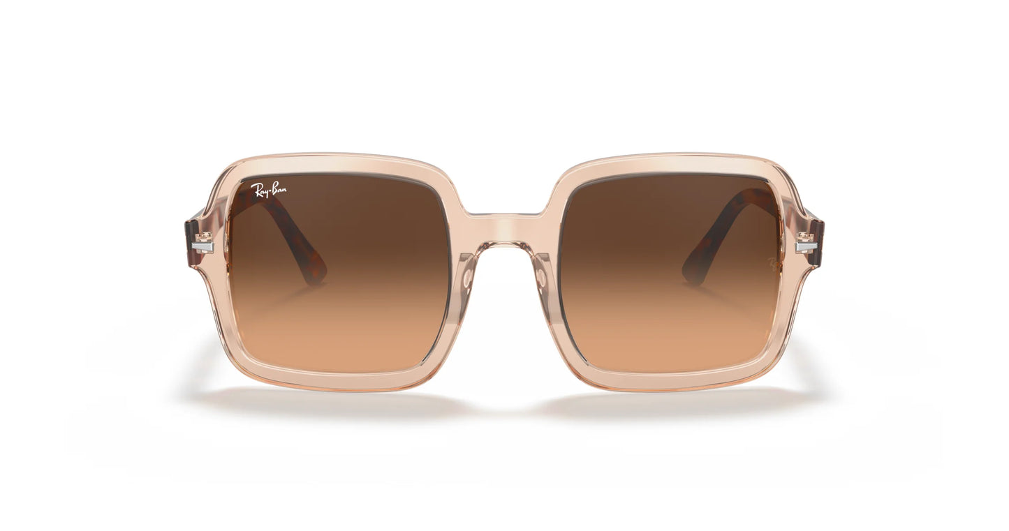 Ray-Ban RB2188 Sunglasses | Size 53