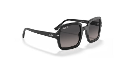 Ray-Ban RB2188 Sunglasses | Size 53
