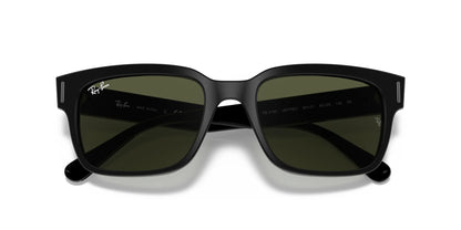 Ray-Ban JEFFREY RB2190 Sunglasses