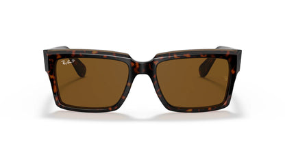 Ray-Ban INVERNESS RB2191 Sunglasses | Size 54