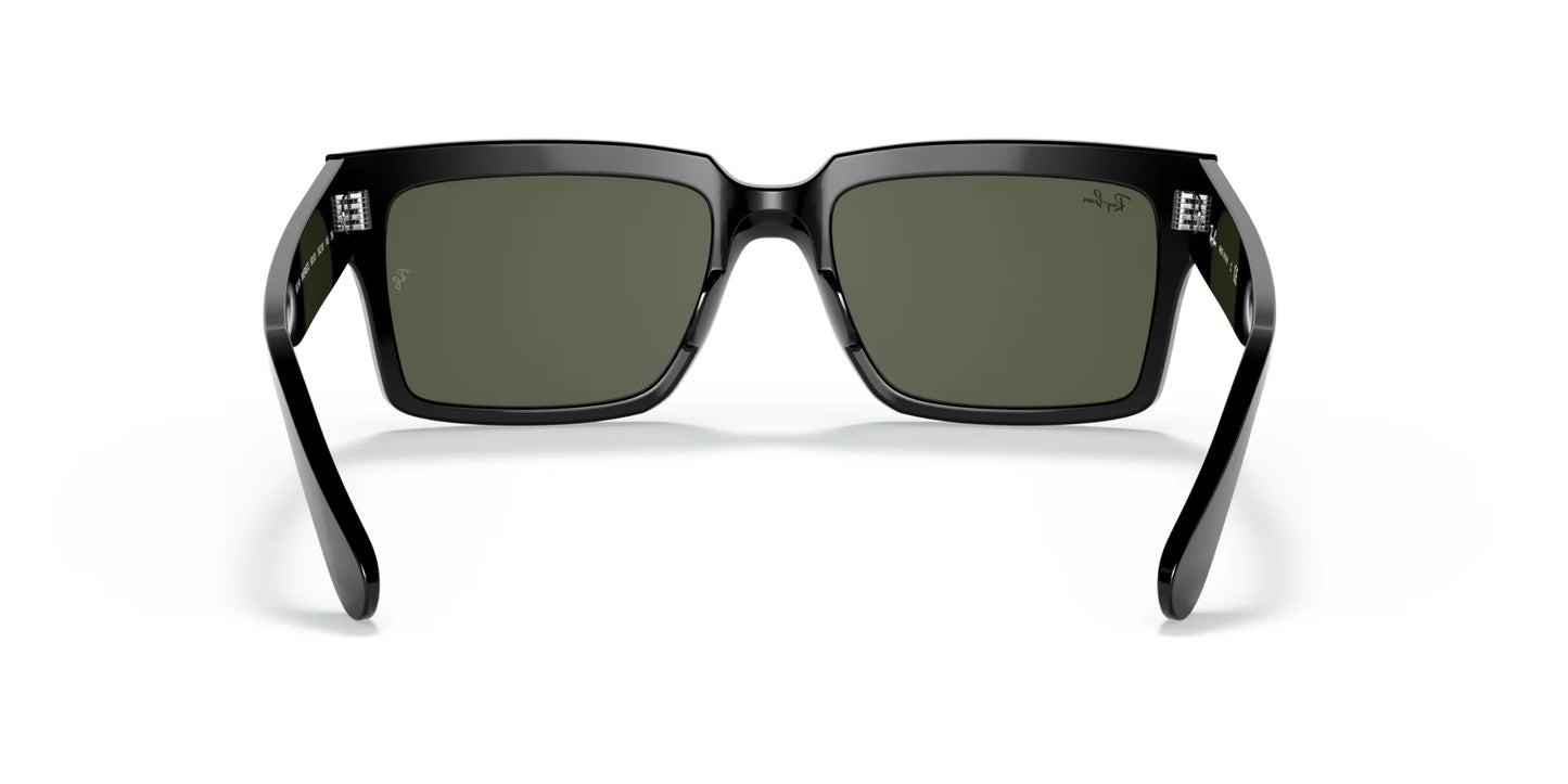 Ray-Ban INVERNESS RB2191 Sunglasses | Size 54