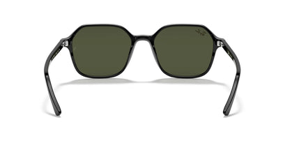 Ray-Ban JOHN RB2194 Sunglasses