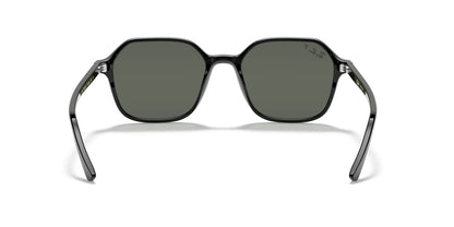 Ray-Ban JOHN RB2194 Sunglasses