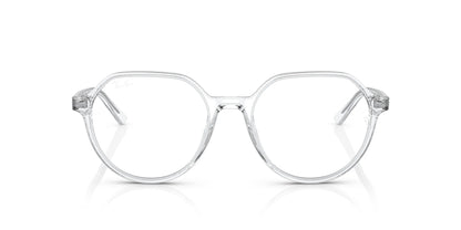 Ray-Ban THALIA RB2195 Eyeglasses | Size 51