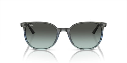 Ray-Ban ELLIOT RB2197 Sunglasses