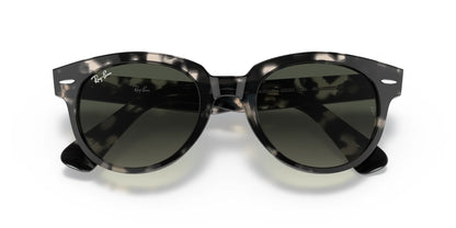 Ray-Ban ORION RB2199 Sunglasses | Size 52