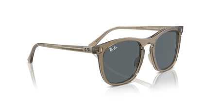 Ray-Ban RB2210 Sunglasses | Size 53