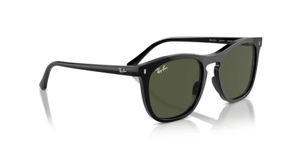 Ray-Ban RB2210 Sunglasses | Size 53