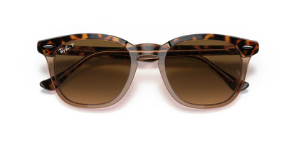 Ray-Ban HAWKEYE RB2298 Sunglasses | Size 50