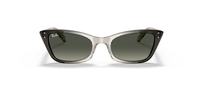 Ray-Ban LADY BURBANK RB2299 Sunglasses