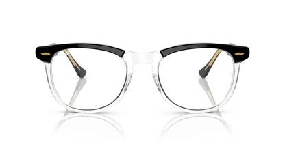 Ray-Ban EAGLEEYE RB2398 Eyeglasses | Size 53