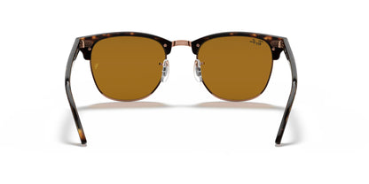 Ray-Ban CLUBMASTER RB3016 Sunglasses