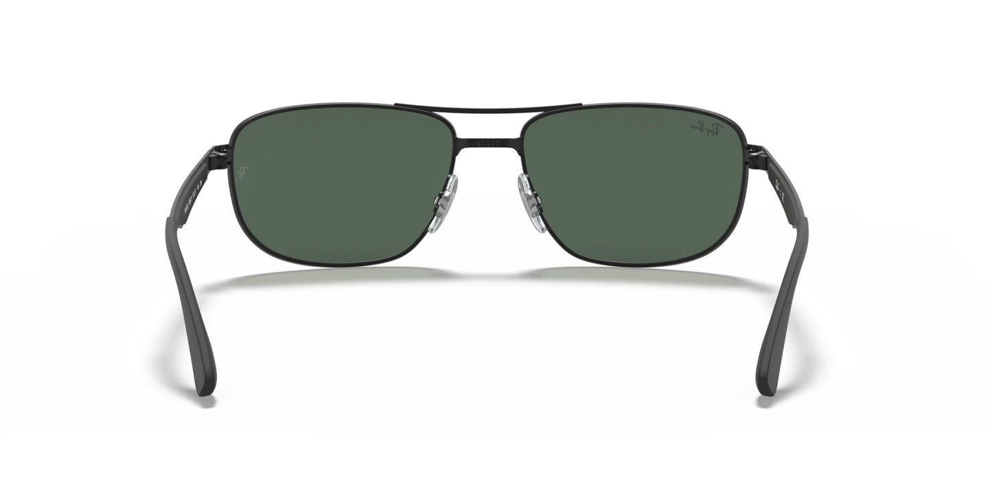 Ray-Ban RB3528 Sunglasses | Size 61