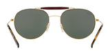 Ray-Ban RB3540 Sunglasses | Size 56