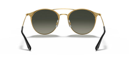 Ray-Ban RB3546 Sunglasses