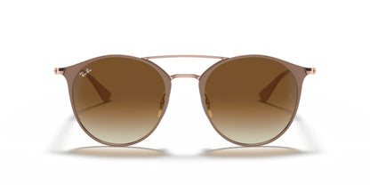 Ray-Ban RB3546 Sunglasses