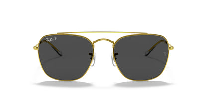 Ray-Ban RB3557 Sunglasses | Size 51