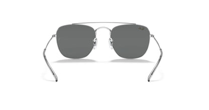 Ray-Ban RB3557 Sunglasses | Size 51