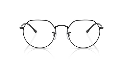Ray-Ban JACK RB3565 Eyeglasses | Size 51