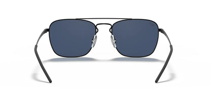 Ray-Ban RB3588 Sunglasses | Size 55