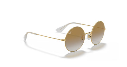 Ray-Ban JA-JO RB3592 Sunglasses