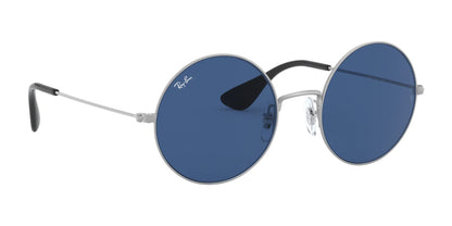 Ray-Ban JA-JO RB3592 Sunglasses