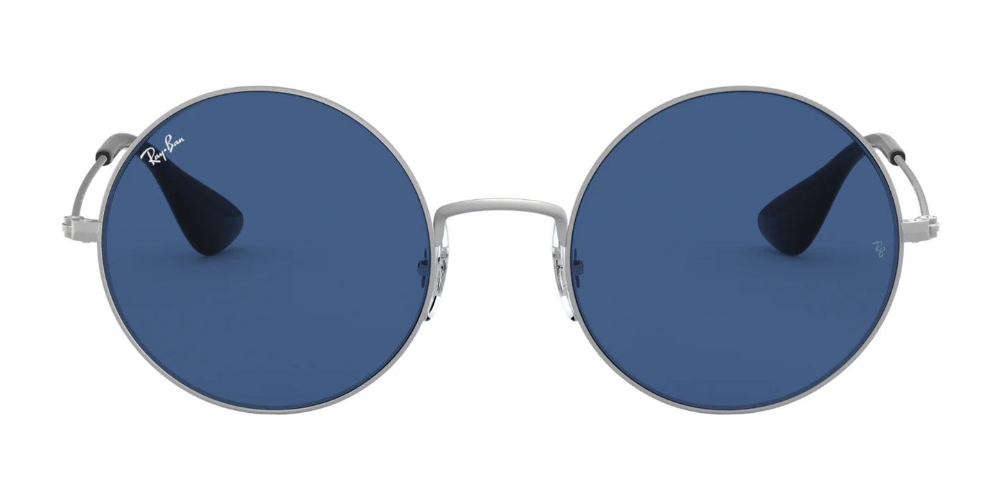 Ray-Ban JA-JO RB3592 Sunglasses