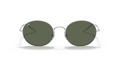 Ray-Ban RB3594 Sunglasses | Size 53