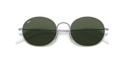 Ray-Ban RB3594 Sunglasses | Size 53