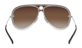 Ray-Ban RB3605N Sunglasses | Size 132