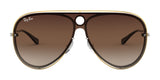 Ray-Ban RB3605N Sunglasses | Size 132