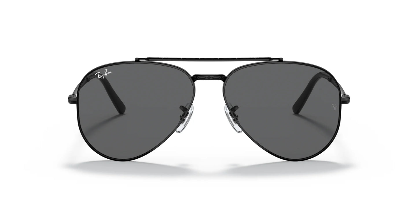 Ray-Ban NEW AVIATOR RB3625 Sunglasses