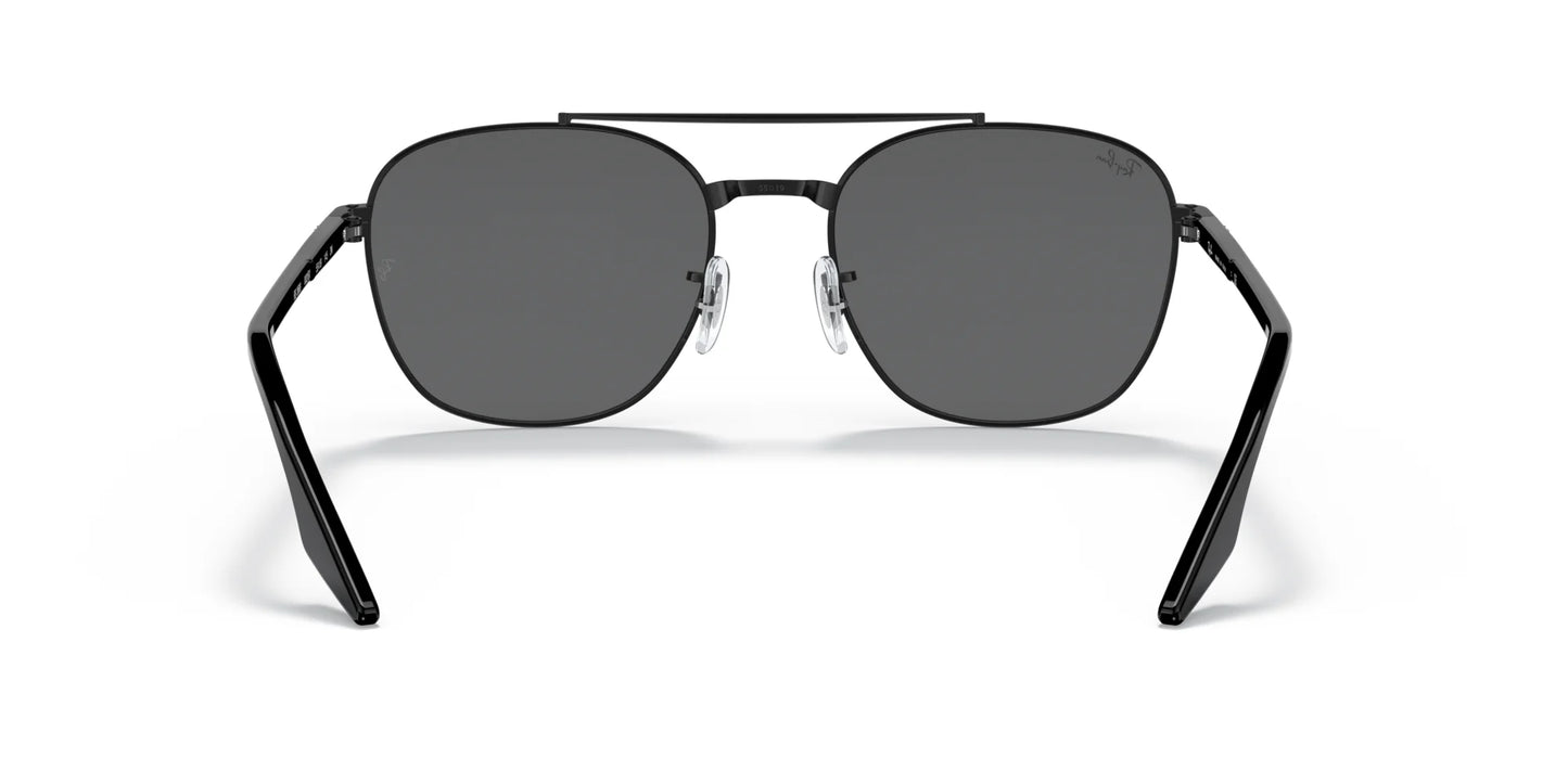 Ray-Ban RB3688 Sunglasses