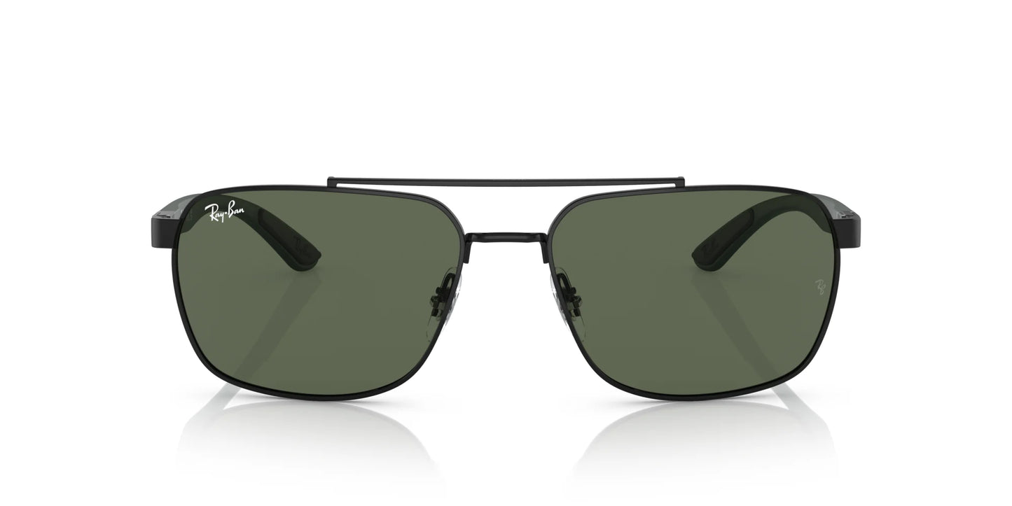 Ray-Ban RB3701 Sunglasses | Size 59