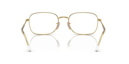 Ray-Ban RB3706 Eyeglasses | Size 54