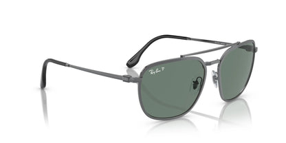 Ray-Ban RB3708 Sunglasses