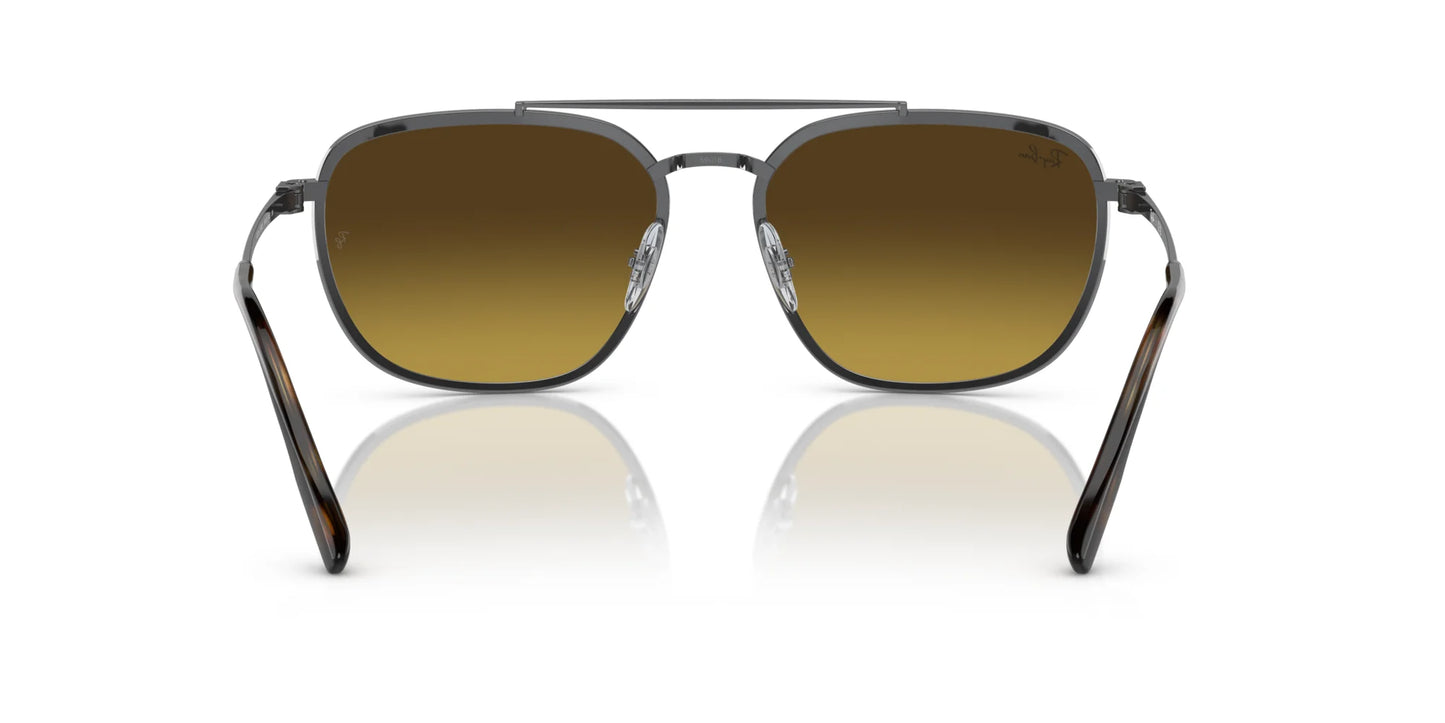 Ray-Ban RB3708 Sunglasses