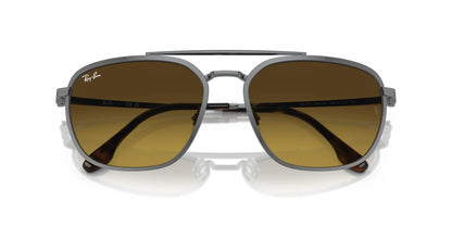 Ray-Ban RB3708 Sunglasses