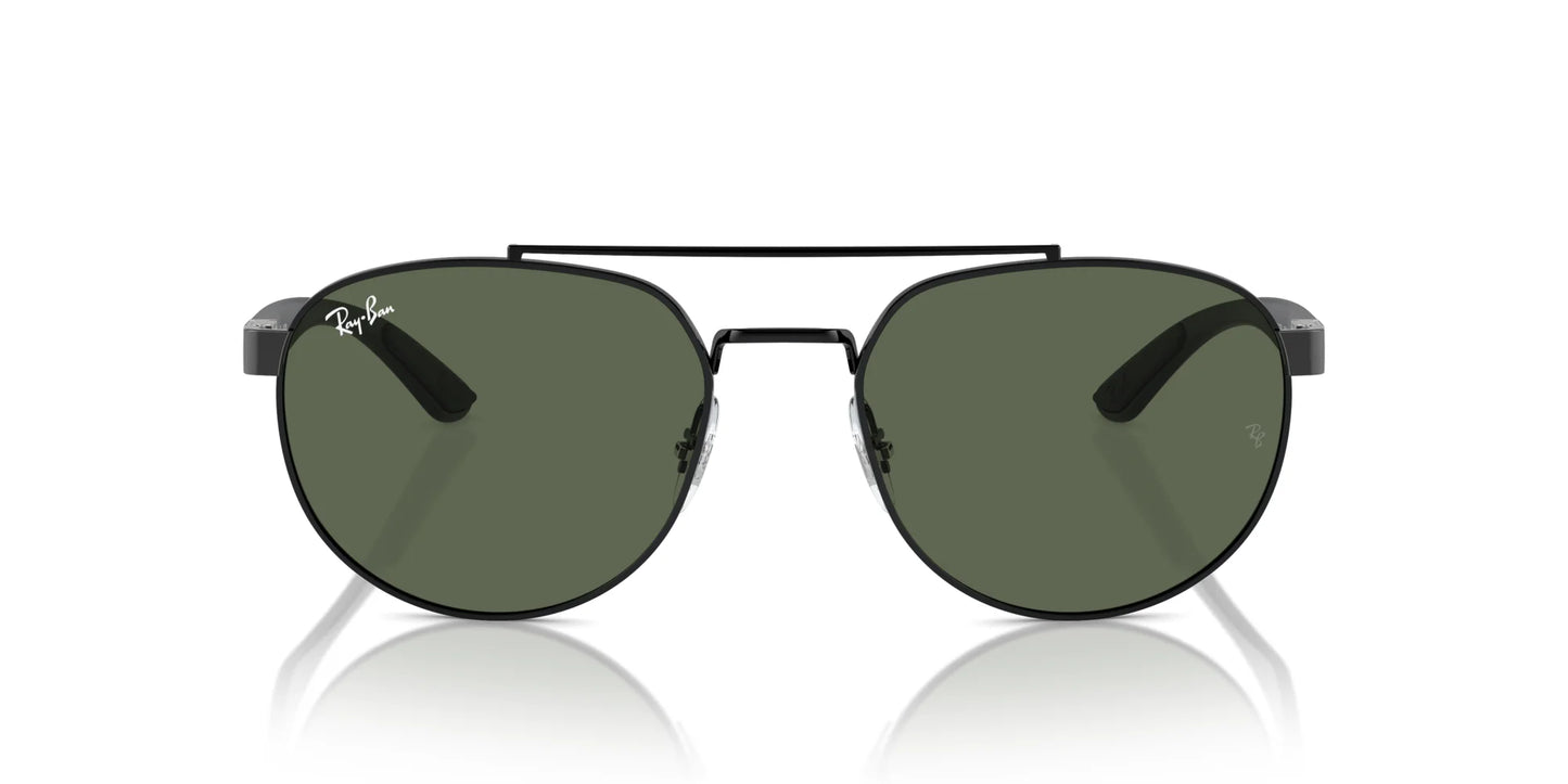 Ray-Ban RB3736 Sunglasses | Size 56
