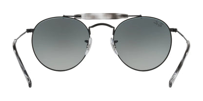 Ray-Ban RB3747 Sunglasses | Size 50