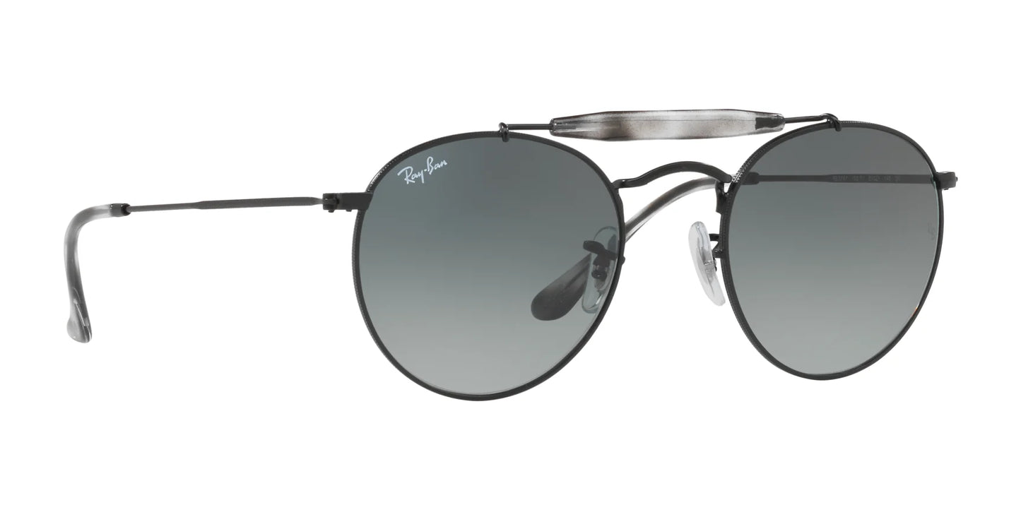 Ray-Ban RB3747 Sunglasses | Size 50